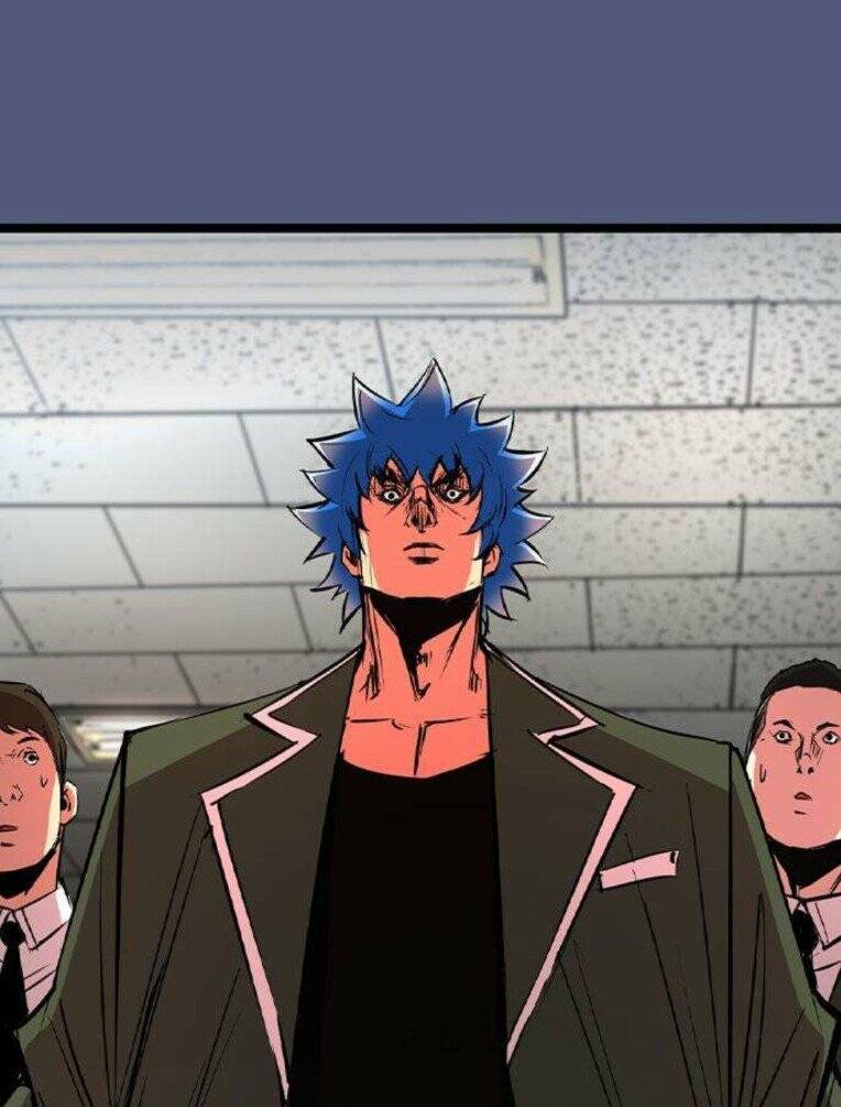 Phòng Gym Hanlim - Chapter 157 - Page 88