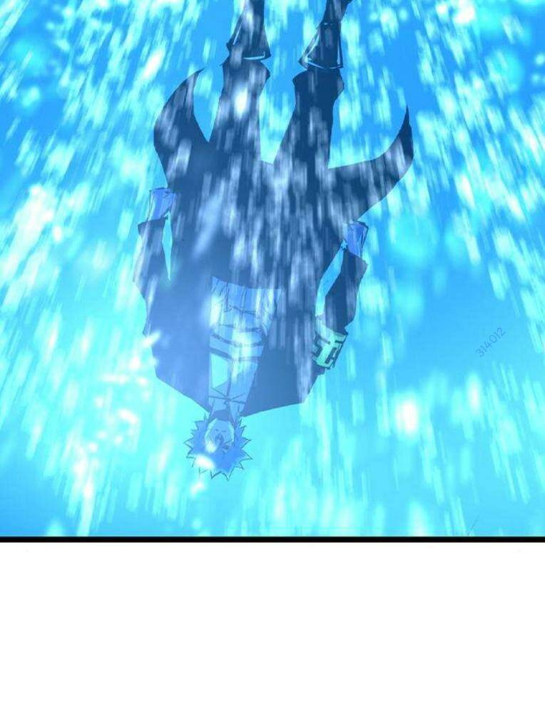 Phòng Gym Hanlim - Chapter 157 - Page 8