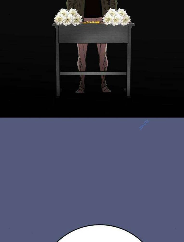 Phòng Gym Hanlim - Chapter 157 - Page 91