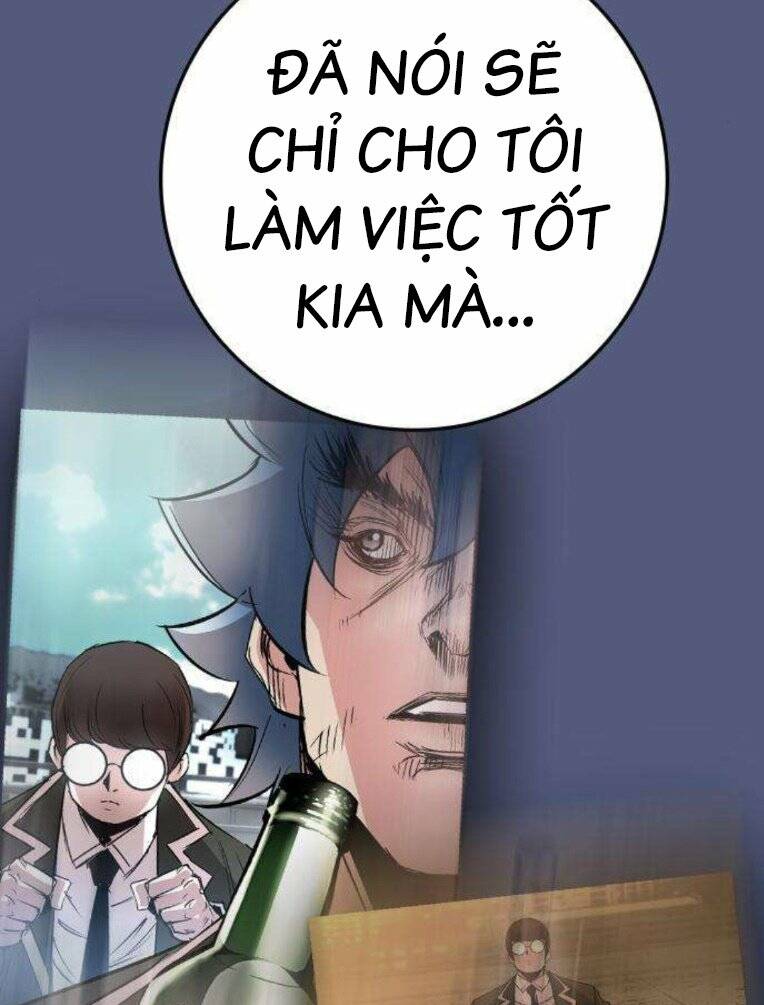 Phòng Gym Hanlim - Chapter 157 - Page 92