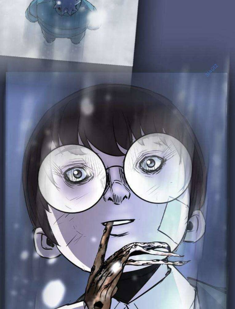 Phòng Gym Hanlim - Chapter 157 - Page 94