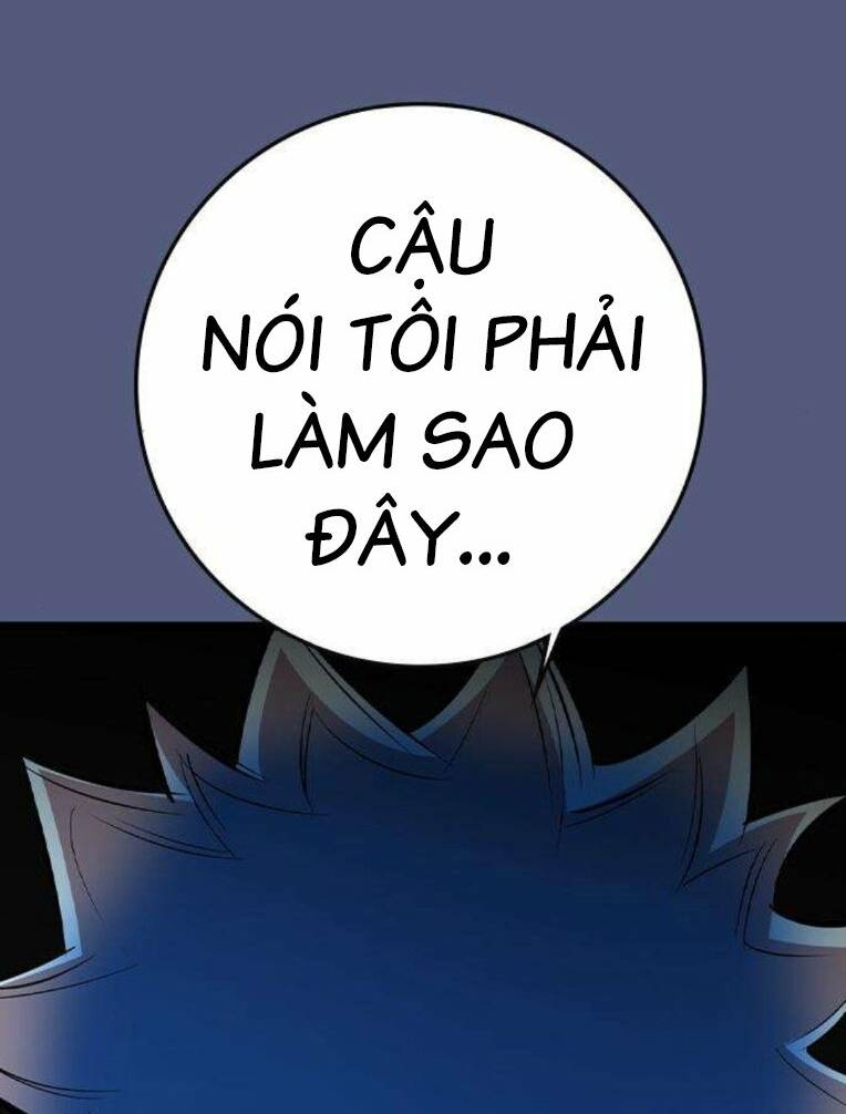 Phòng Gym Hanlim - Chapter 157 - Page 97