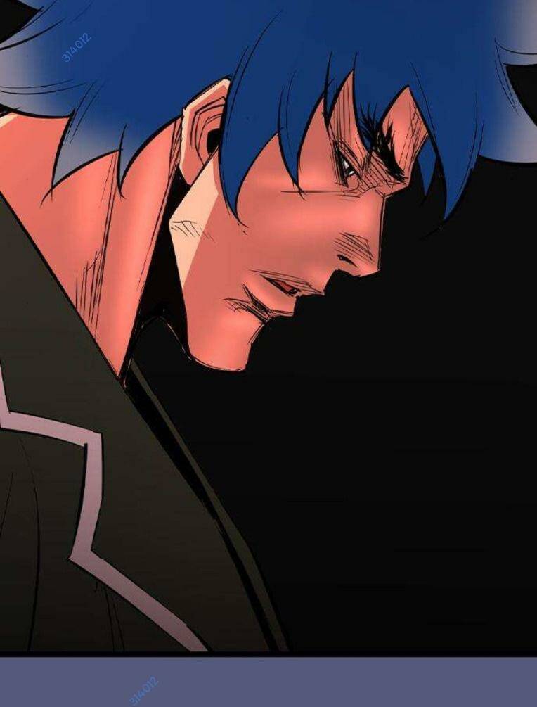 Phòng Gym Hanlim - Chapter 157 - Page 98