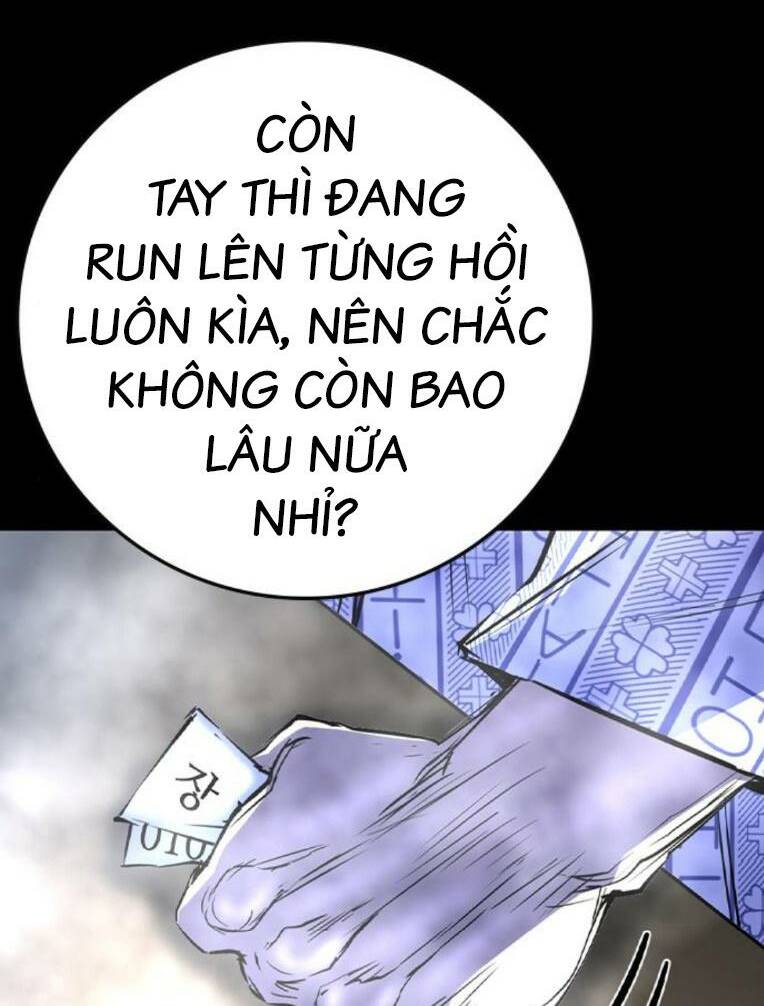 Phòng Gym Hanlim - Chapter 158 - Page 9