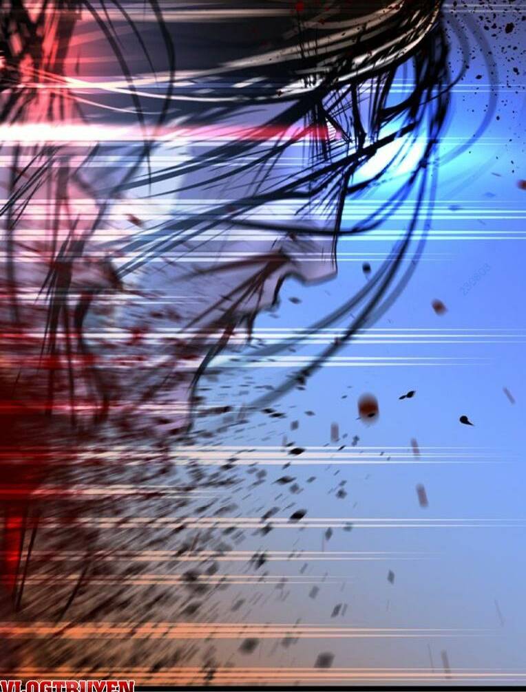 Phòng Gym Hanlim - Chapter 158 - Page 99