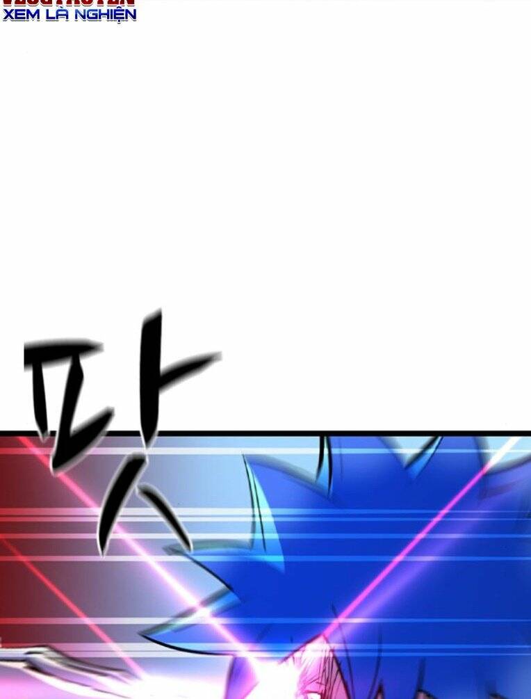 Phòng Gym Hanlim - Chapter 158 - Page 100