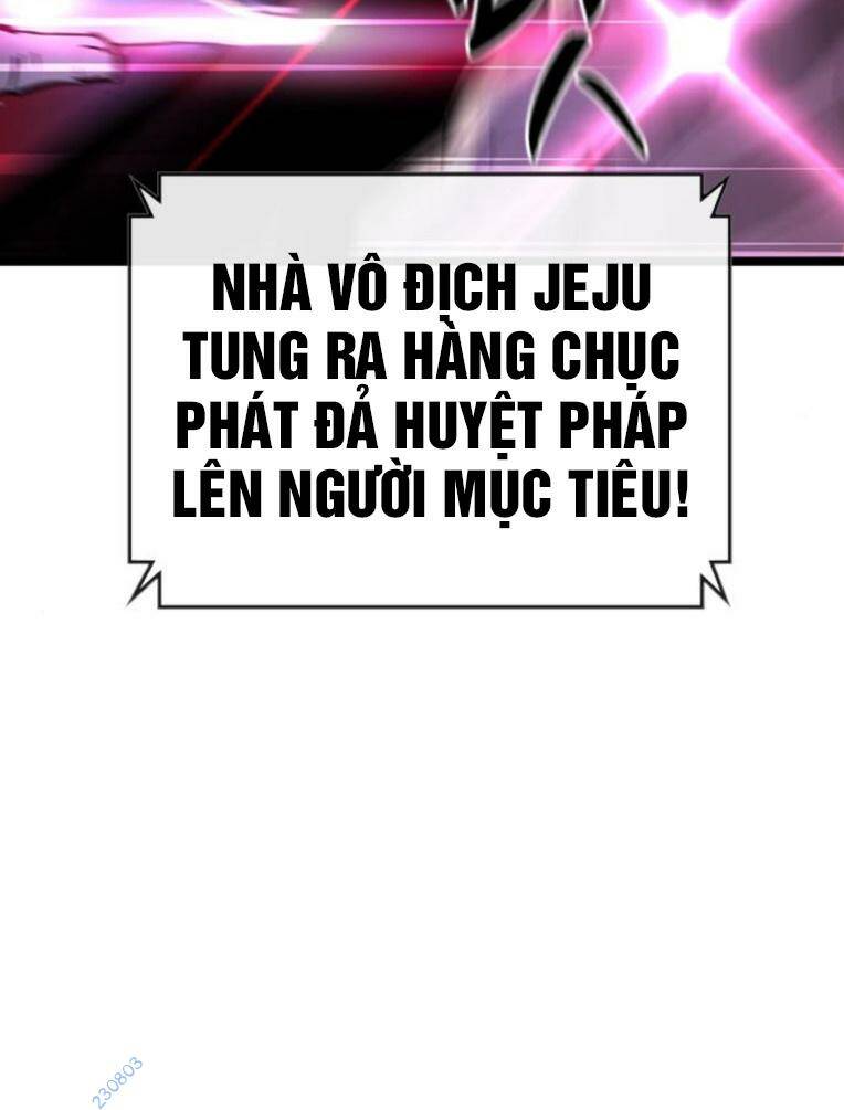 Phòng Gym Hanlim - Chapter 158 - Page 102