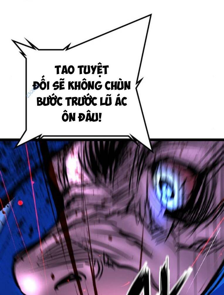 Phòng Gym Hanlim - Chapter 158 - Page 103