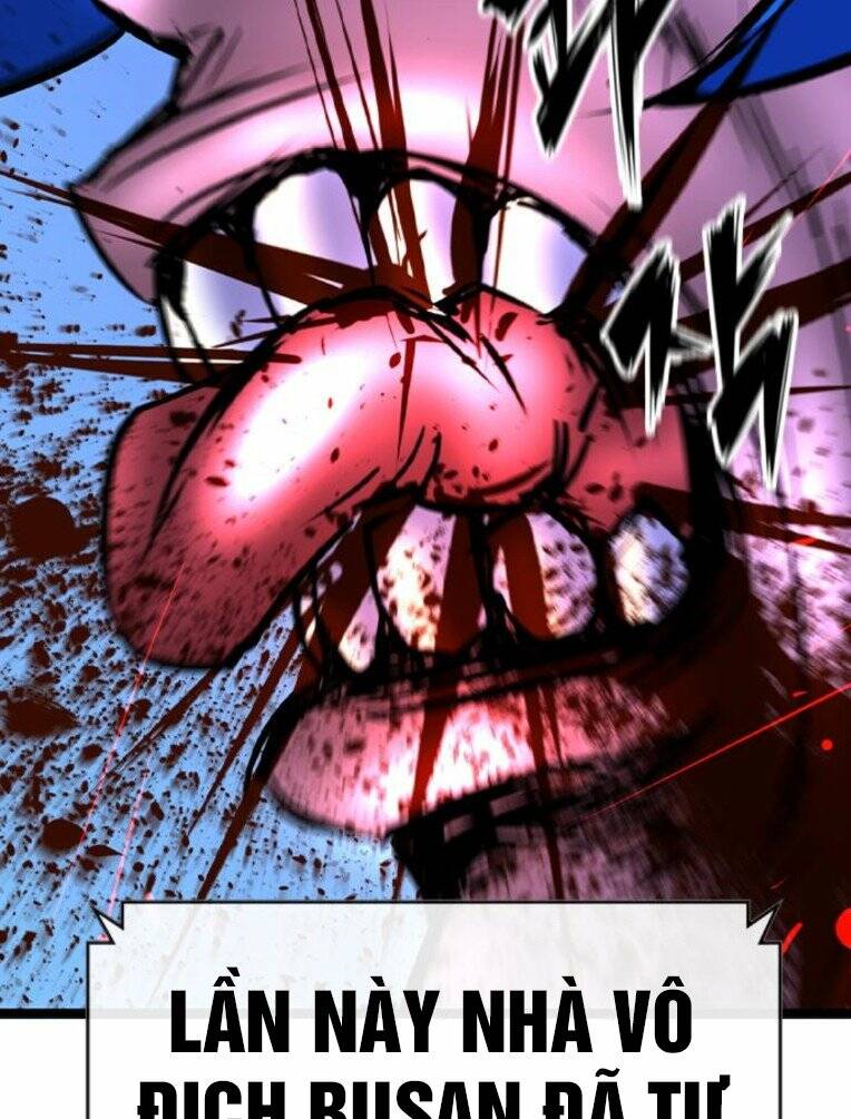 Phòng Gym Hanlim - Chapter 158 - Page 104