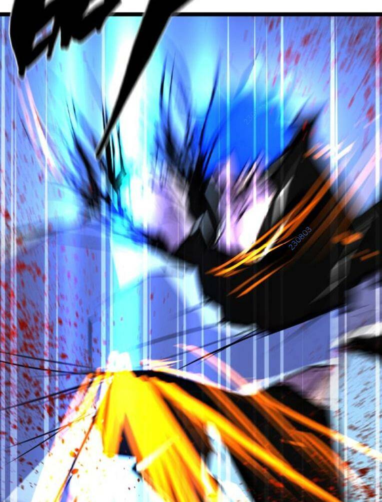 Phòng Gym Hanlim - Chapter 158 - Page 106