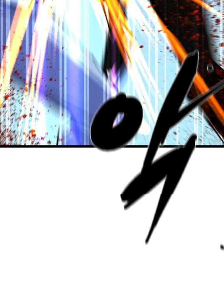 Phòng Gym Hanlim - Chapter 158 - Page 107