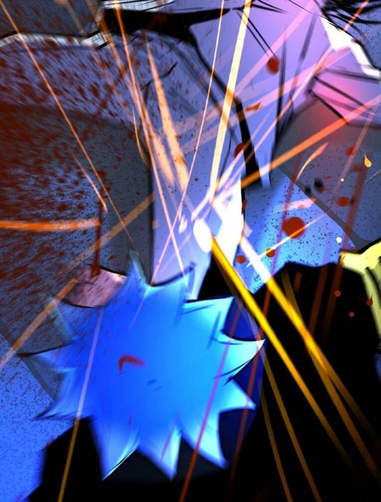 Phòng Gym Hanlim - Chapter 158 - Page 109