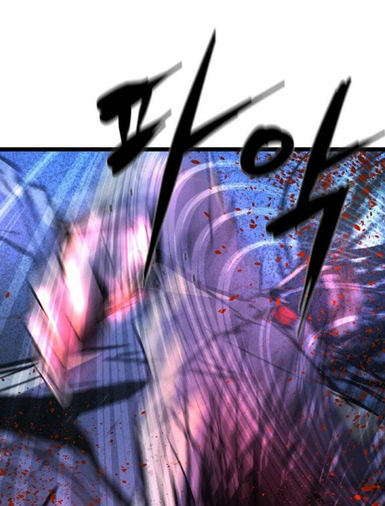 Phòng Gym Hanlim - Chapter 158 - Page 111