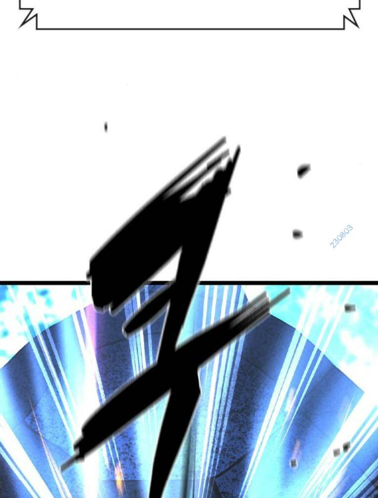 Phòng Gym Hanlim - Chapter 158 - Page 113