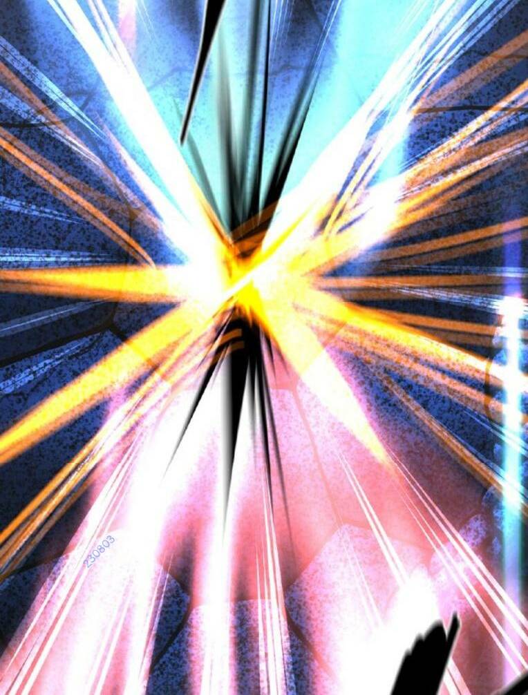 Phòng Gym Hanlim - Chapter 158 - Page 114