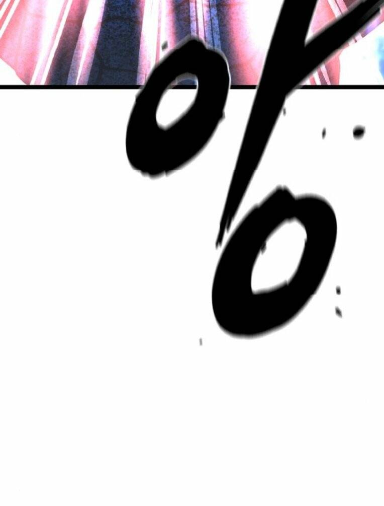 Phòng Gym Hanlim - Chapter 158 - Page 115