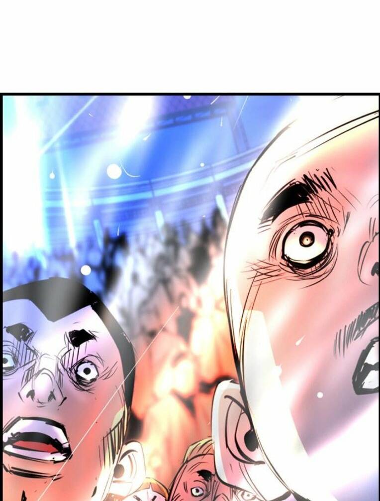 Phòng Gym Hanlim - Chapter 158 - Page 116