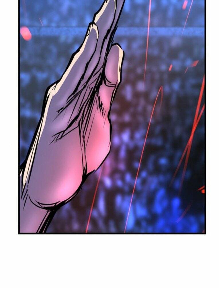 Phòng Gym Hanlim - Chapter 158 - Page 119