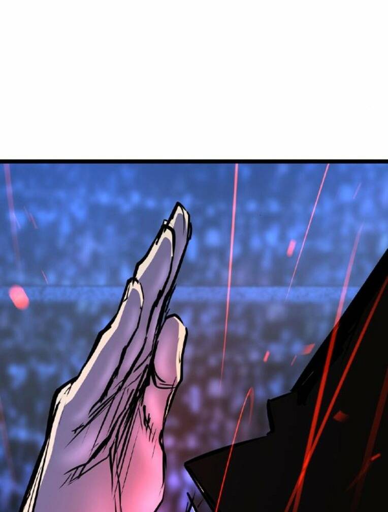 Phòng Gym Hanlim - Chapter 158 - Page 120