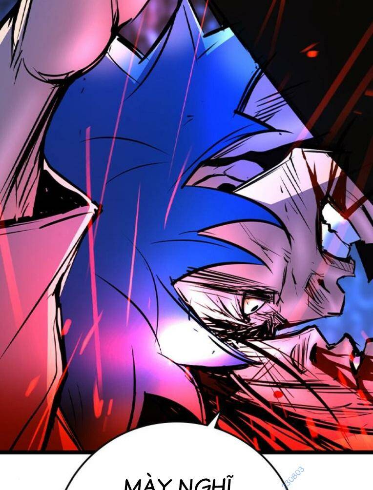 Phòng Gym Hanlim - Chapter 158 - Page 121