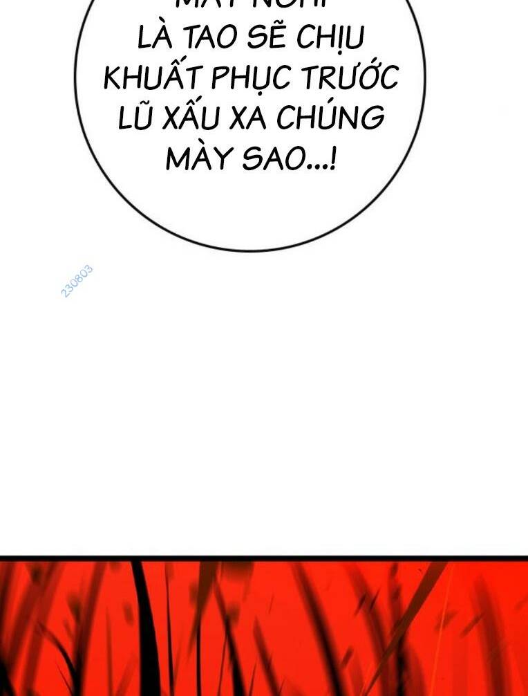 Phòng Gym Hanlim - Chapter 158 - Page 122