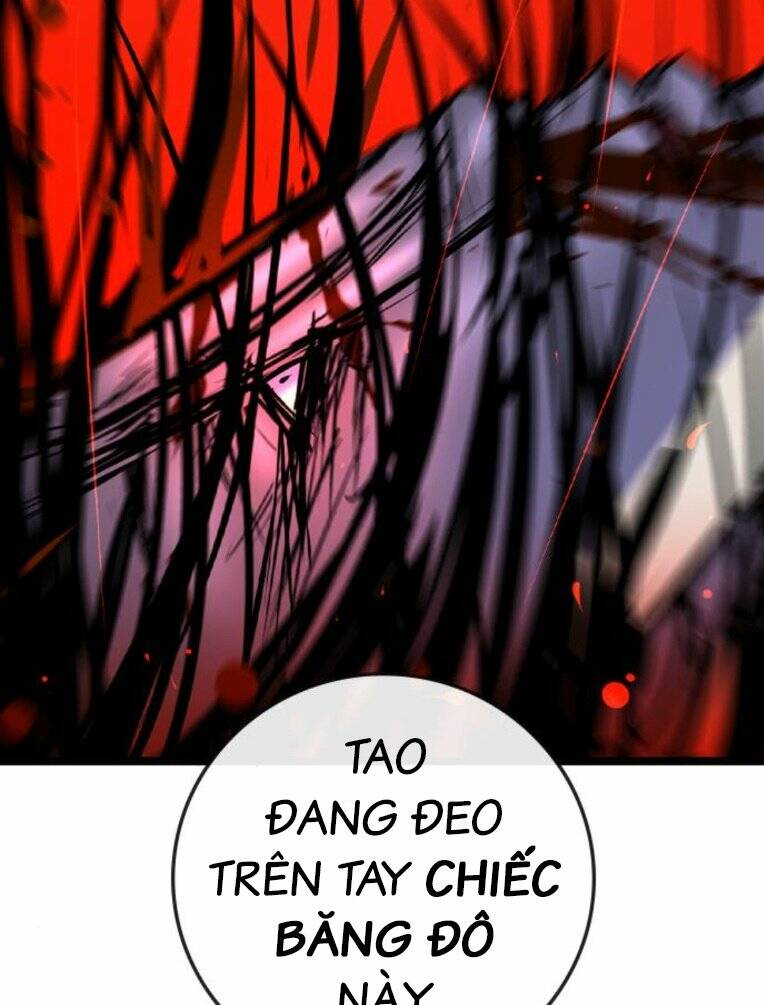 Phòng Gym Hanlim - Chapter 158 - Page 123