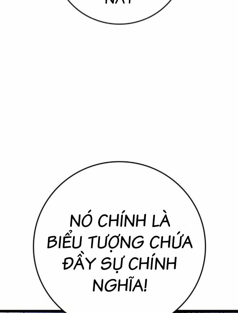 Phòng Gym Hanlim - Chapter 158 - Page 124