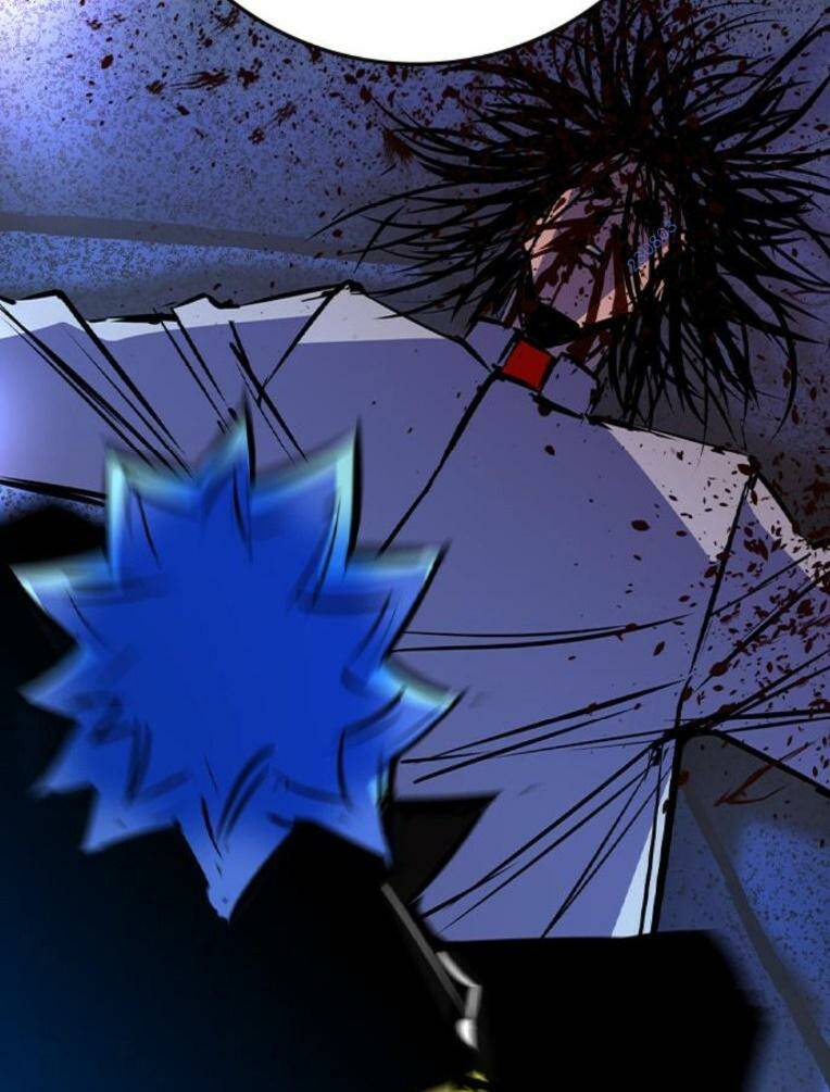 Phòng Gym Hanlim - Chapter 158 - Page 125