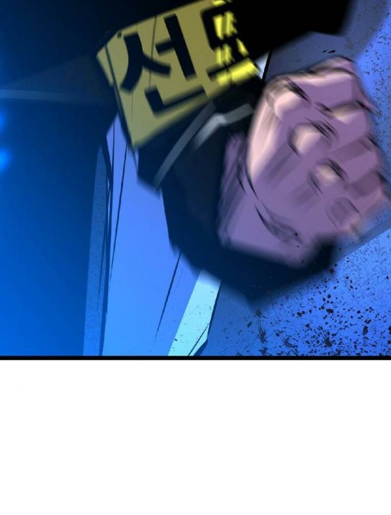 Phòng Gym Hanlim - Chapter 158 - Page 126