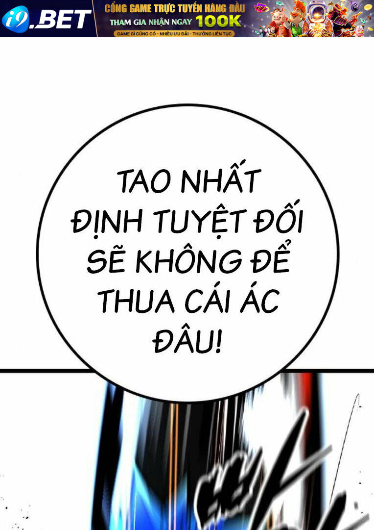 Phòng Gym Hanlim - Chapter 158 - Page 127