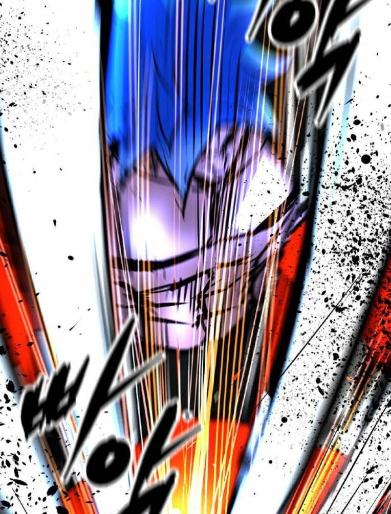 Phòng Gym Hanlim - Chapter 158 - Page 128