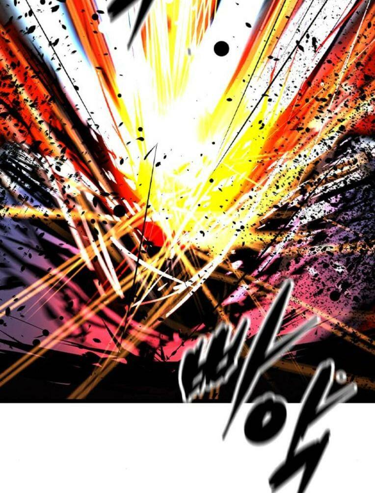 Phòng Gym Hanlim - Chapter 158 - Page 129