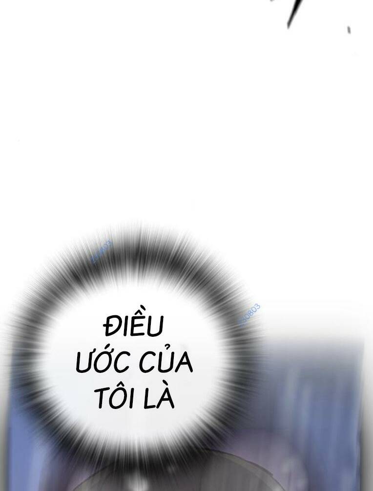 Phòng Gym Hanlim - Chapter 158 - Page 130