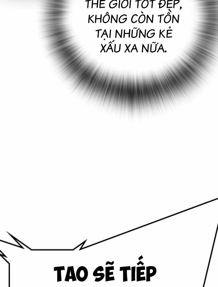 Phòng Gym Hanlim - Chapter 158 - Page 132