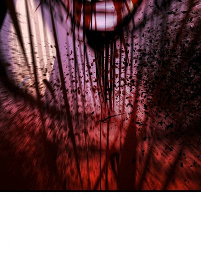 Phòng Gym Hanlim - Chapter 158 - Page 134