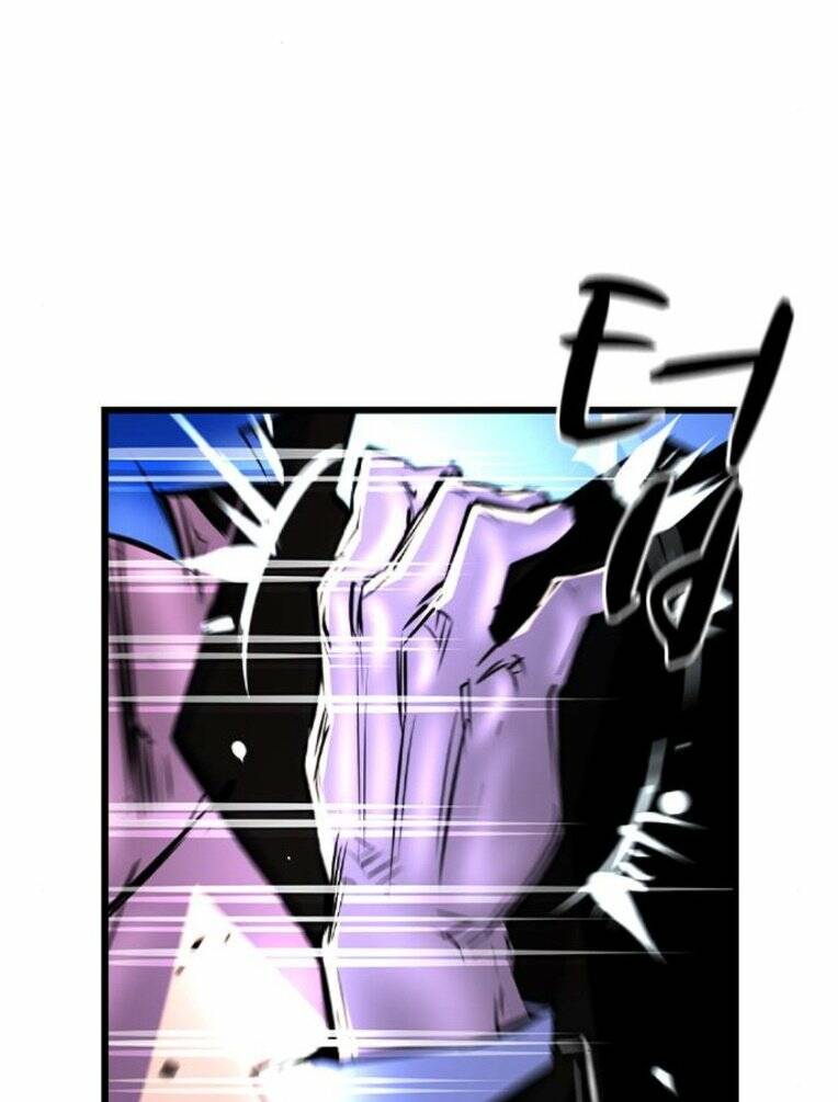 Phòng Gym Hanlim - Chapter 158 - Page 135