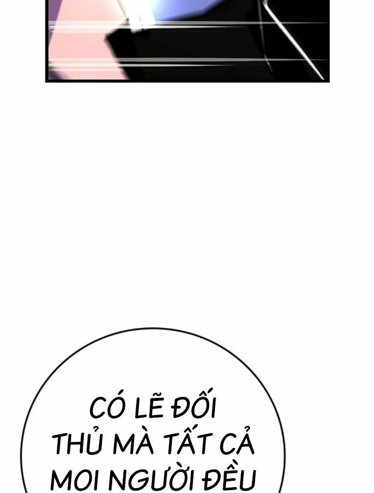 Phòng Gym Hanlim - Chapter 158 - Page 136