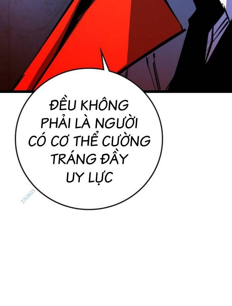 Phòng Gym Hanlim - Chapter 158 - Page 138
