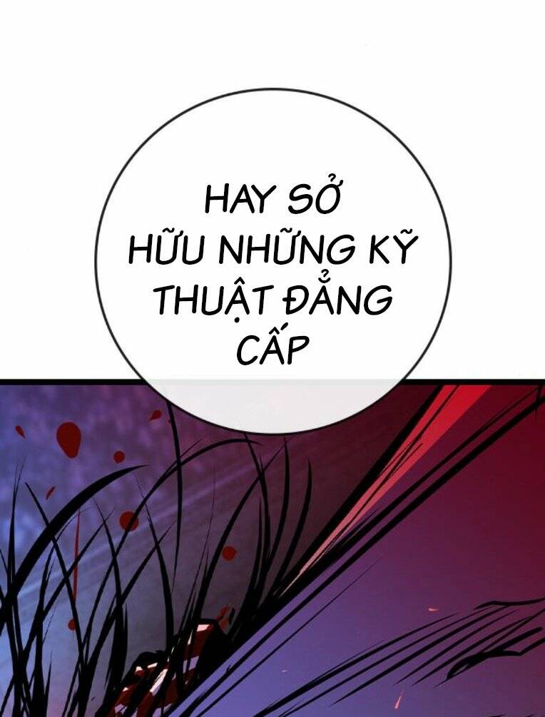 Phòng Gym Hanlim - Chapter 158 - Page 139