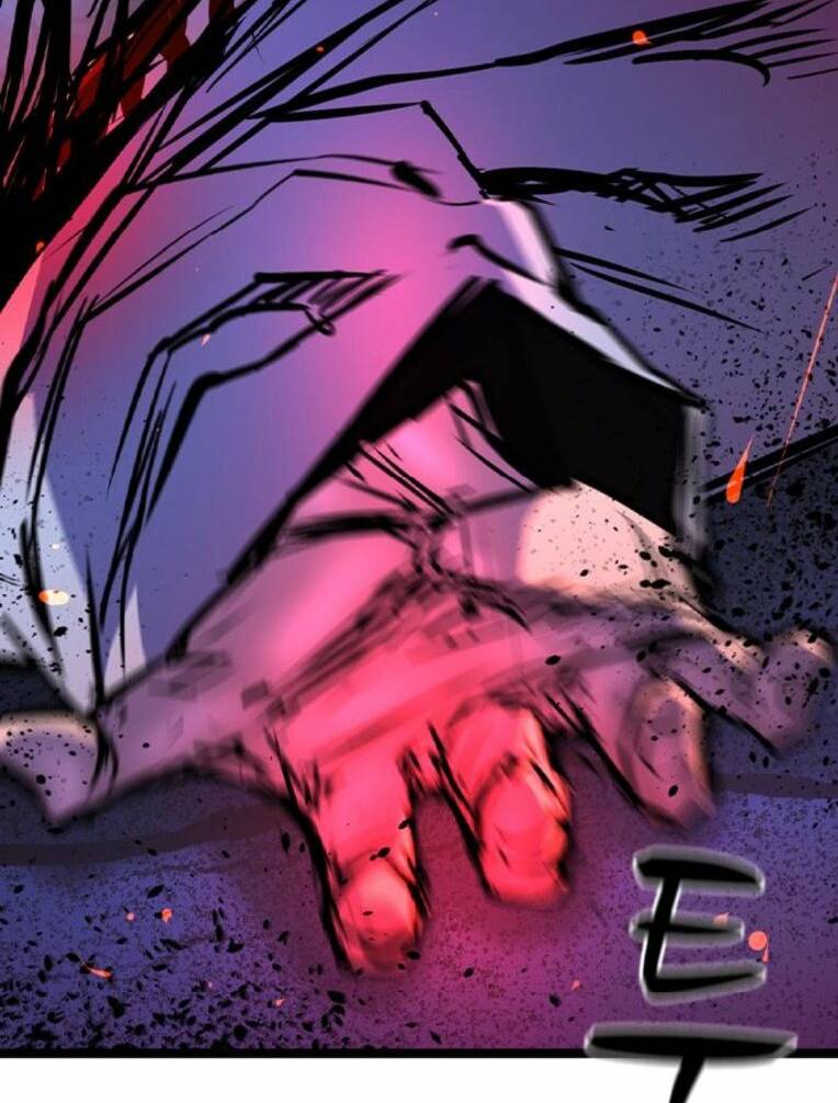 Phòng Gym Hanlim - Chapter 158 - Page 140