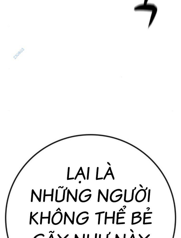 Phòng Gym Hanlim - Chapter 158 - Page 141