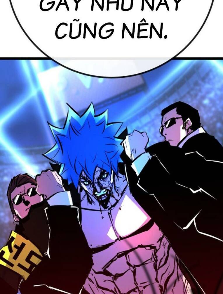 Phòng Gym Hanlim - Chapter 158 - Page 142