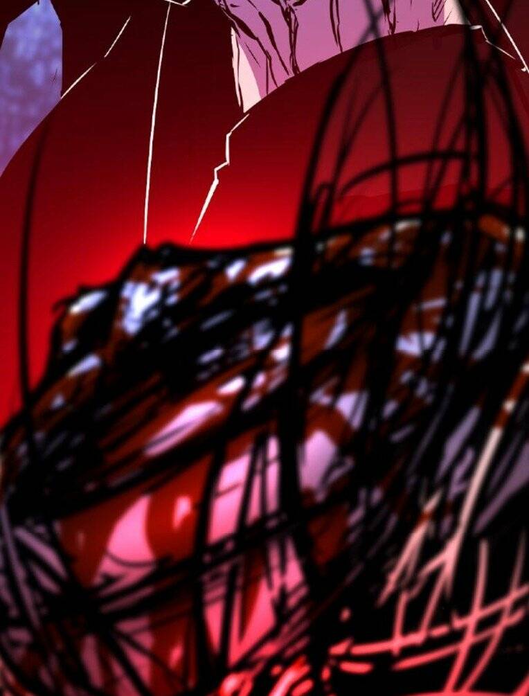 Phòng Gym Hanlim - Chapter 158 - Page 143