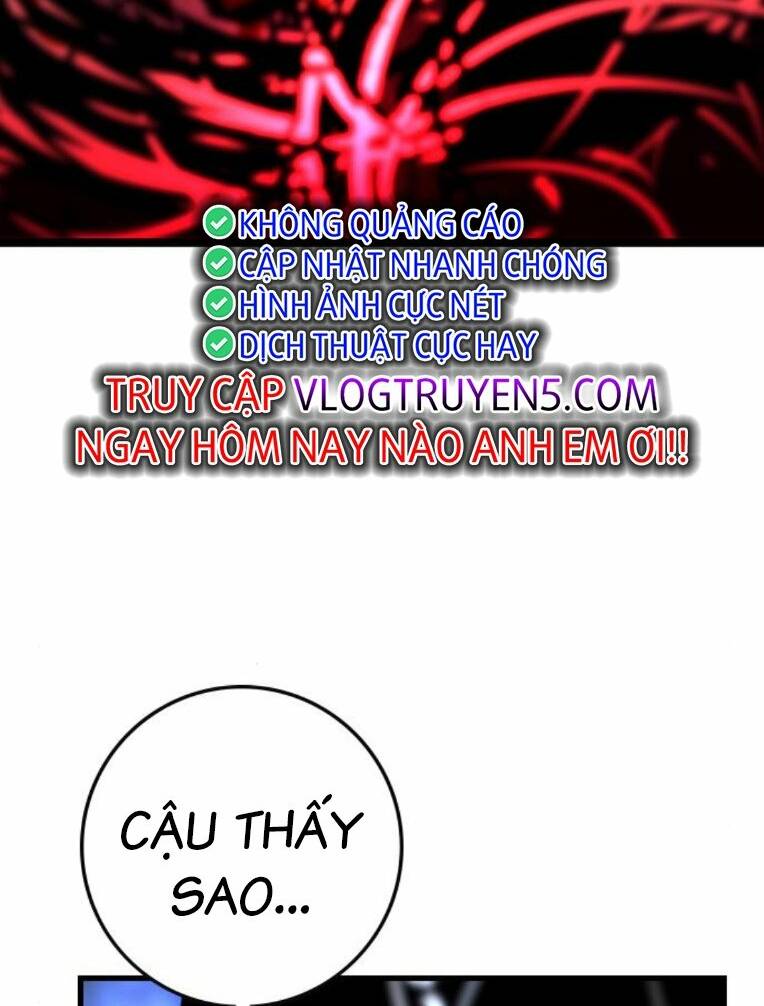 Phòng Gym Hanlim - Chapter 158 - Page 144