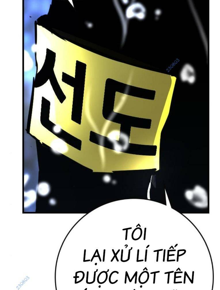 Phòng Gym Hanlim - Chapter 158 - Page 145