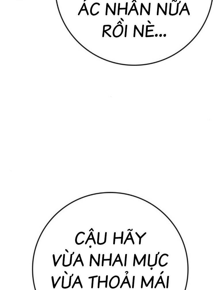 Phòng Gym Hanlim - Chapter 158 - Page 146