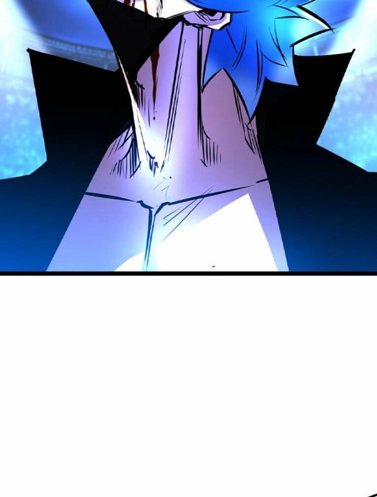 Phòng Gym Hanlim - Chapter 158 - Page 148