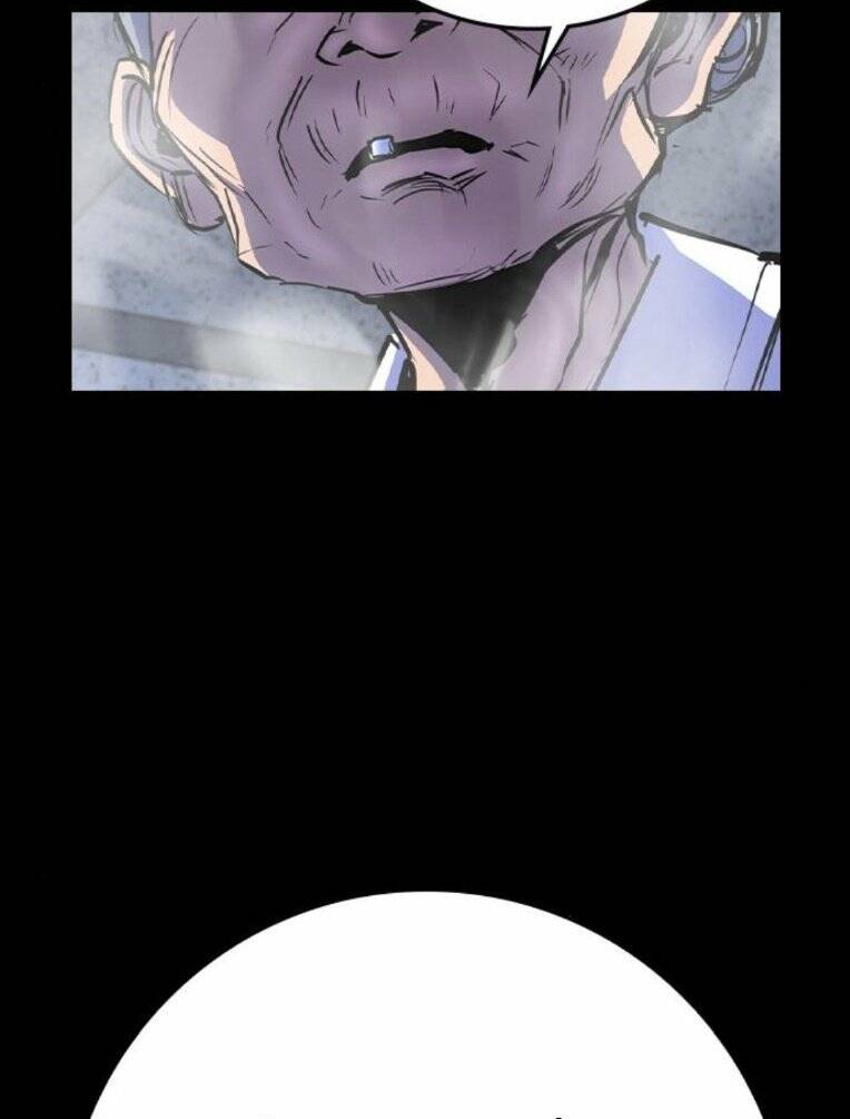 Phòng Gym Hanlim - Chapter 158 - Page 14