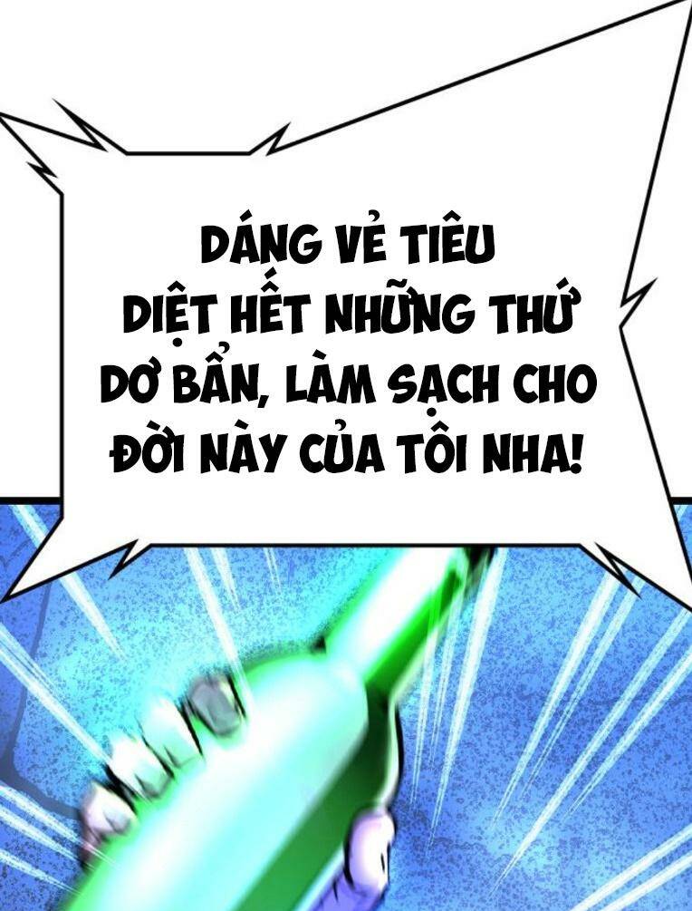 Phòng Gym Hanlim - Chapter 158 - Page 149