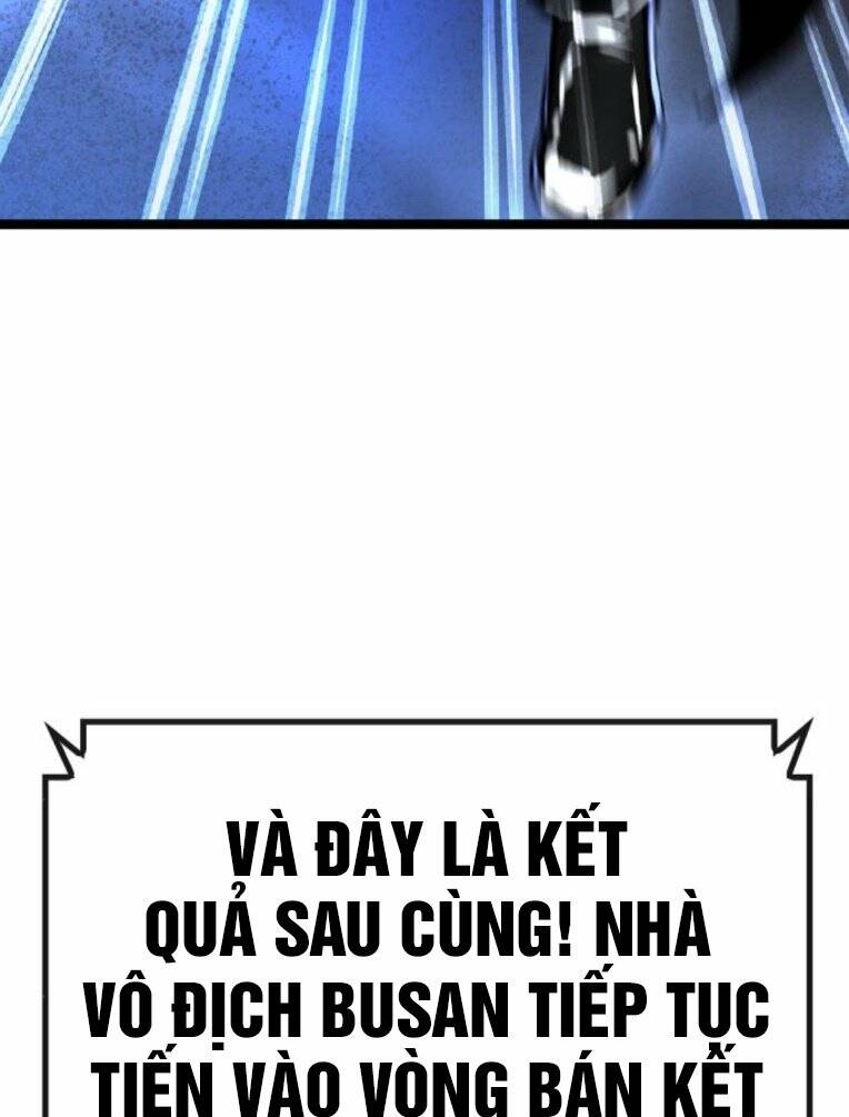 Phòng Gym Hanlim - Chapter 158 - Page 151